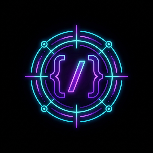 GitHub Developers & Tech Leads Scraper Icon