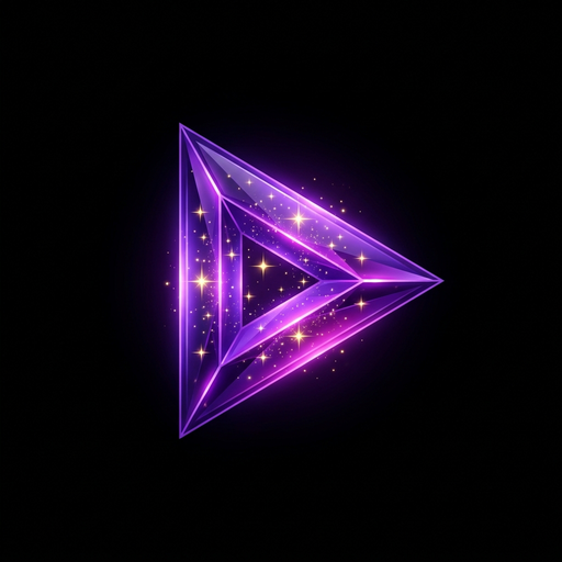 Google Play Reviews & Leads Scraper Icon