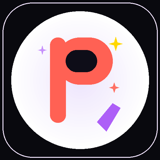 Product Hunt Launches & Maker Leads Scraper Icon